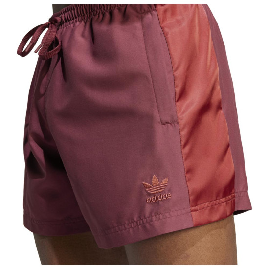 Adidas Ανδρικό μαγιό Adic Swim Shorts 5''